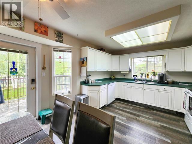 190 REDDEN ROAD - 6