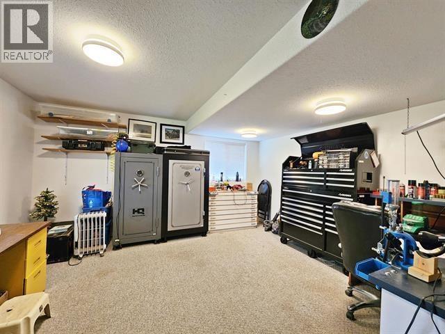 190 REDDEN ROAD - 16