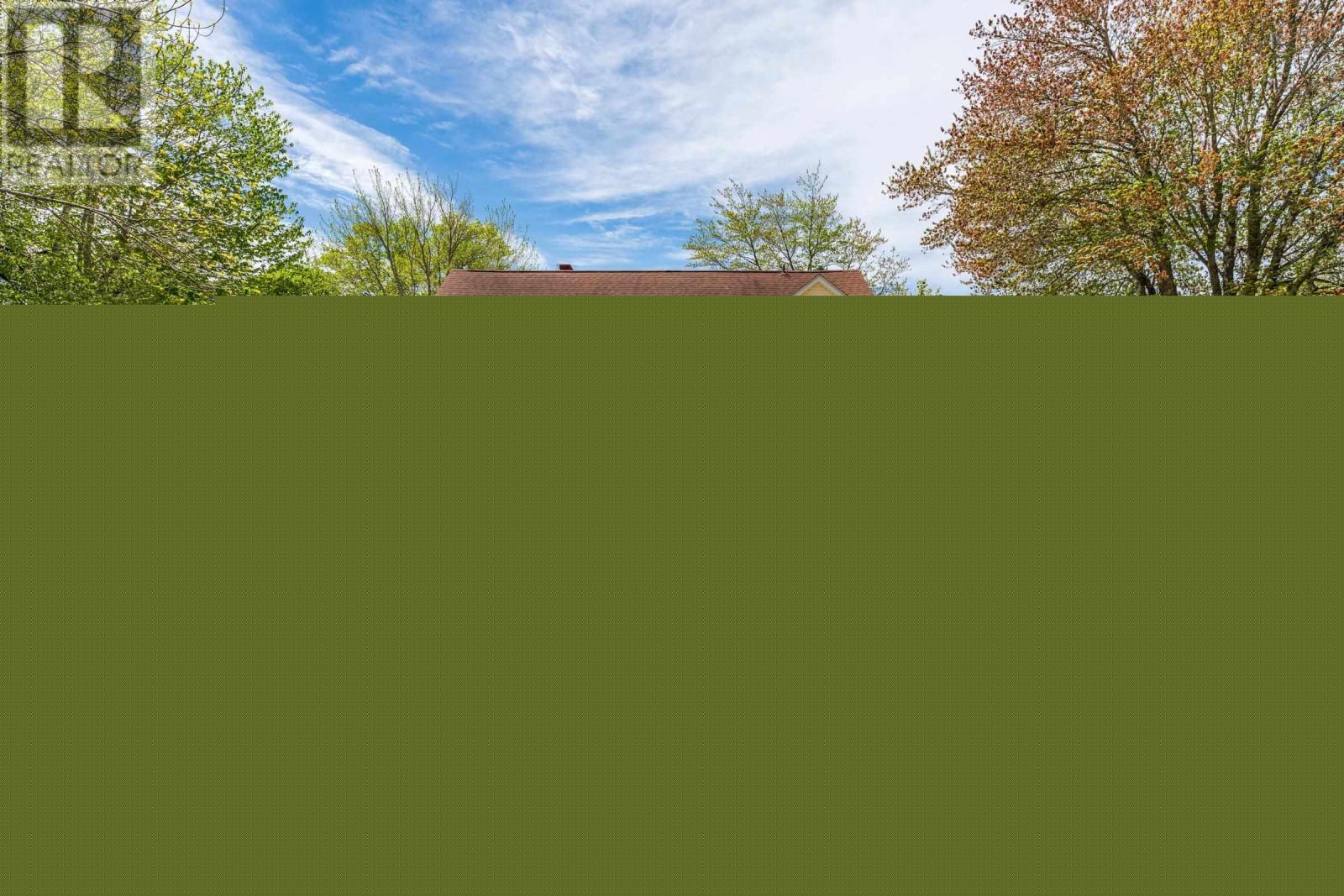 24 Varner Road - 8