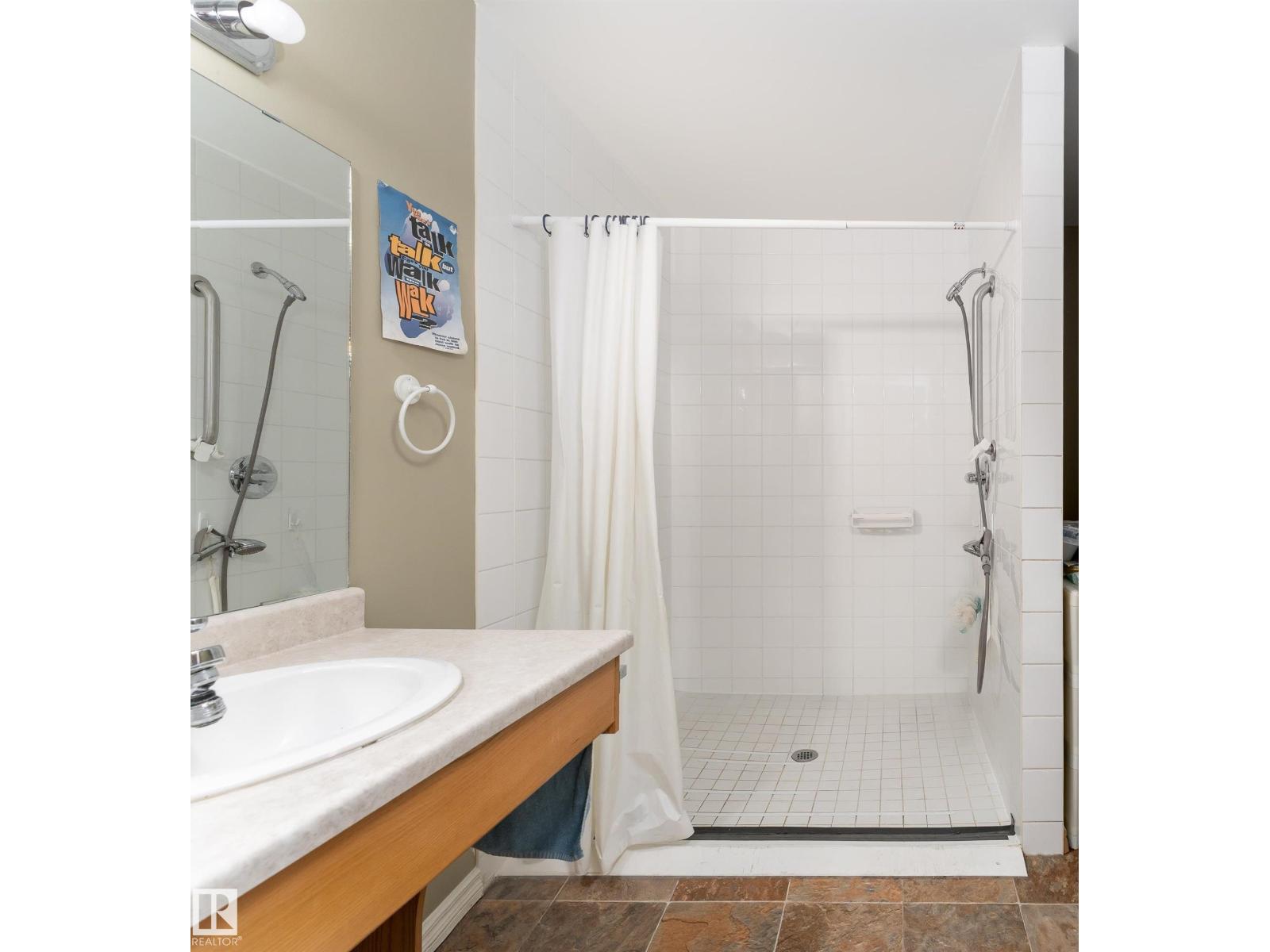 #221 16303 95 ST NW - 18