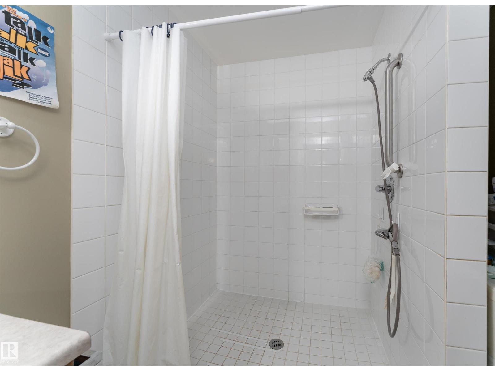 #221 16303 95 ST NW - 20