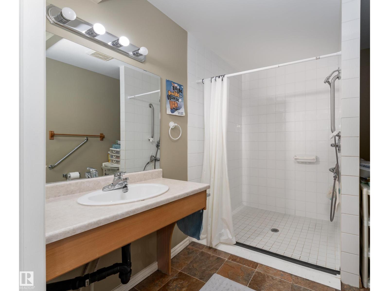 #221 16303 95 ST NW - 19
