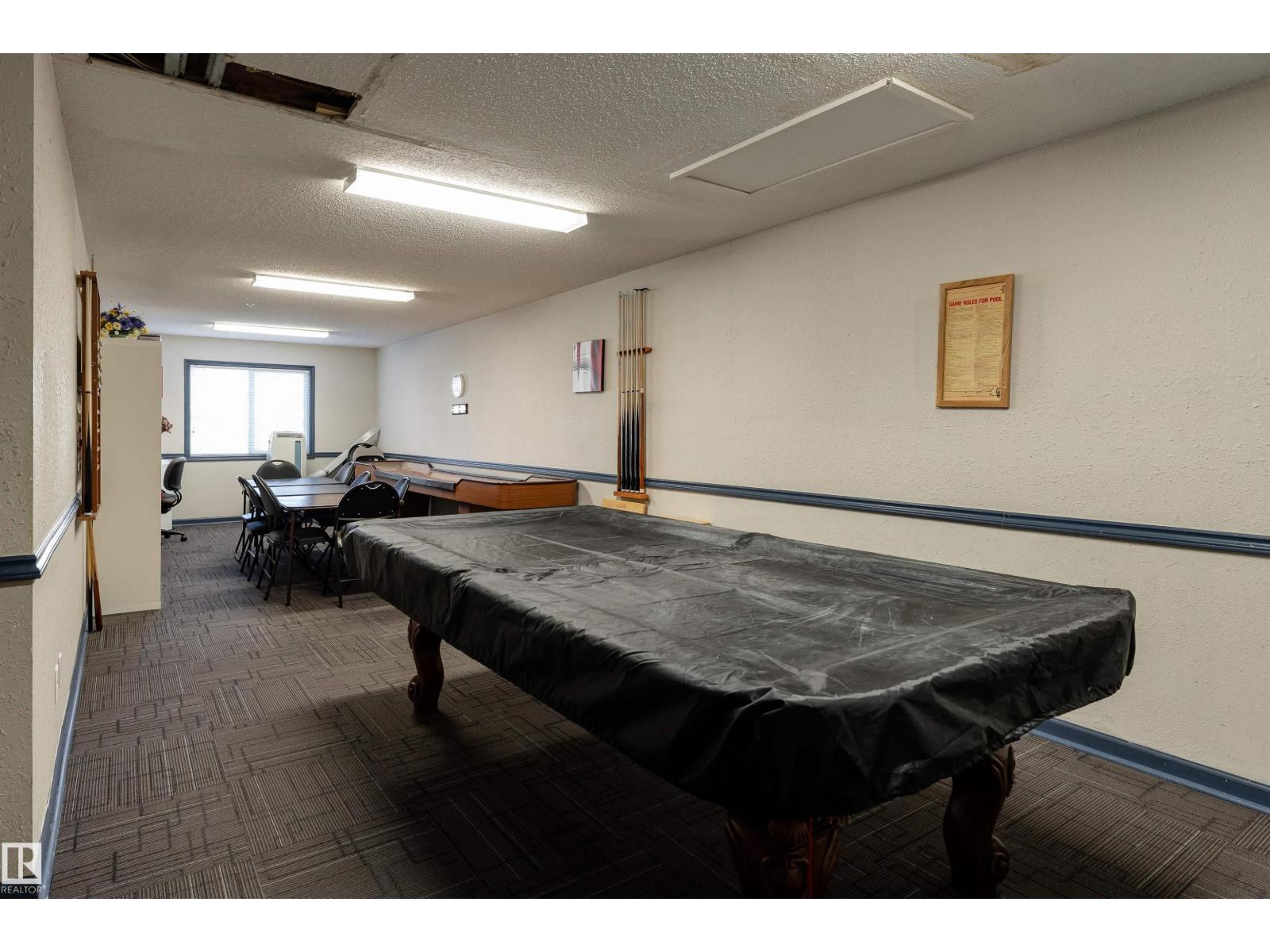 #221 16303 95 ST NW - 28