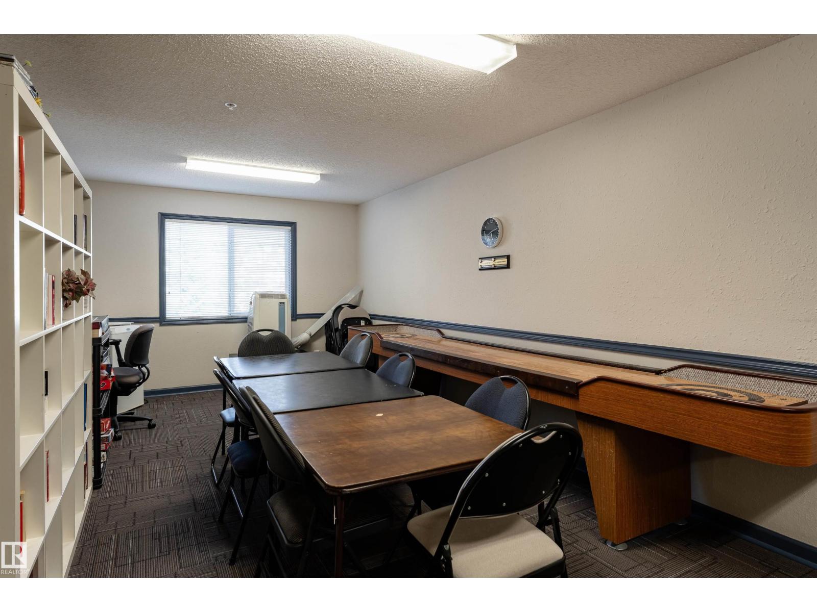 #221 16303 95 ST NW - 29