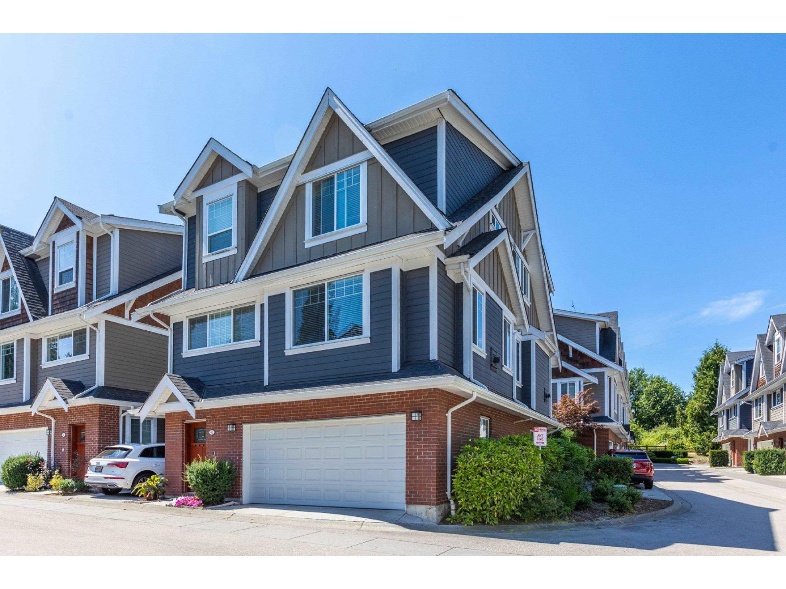 63 15988 32 Avenue - main photo