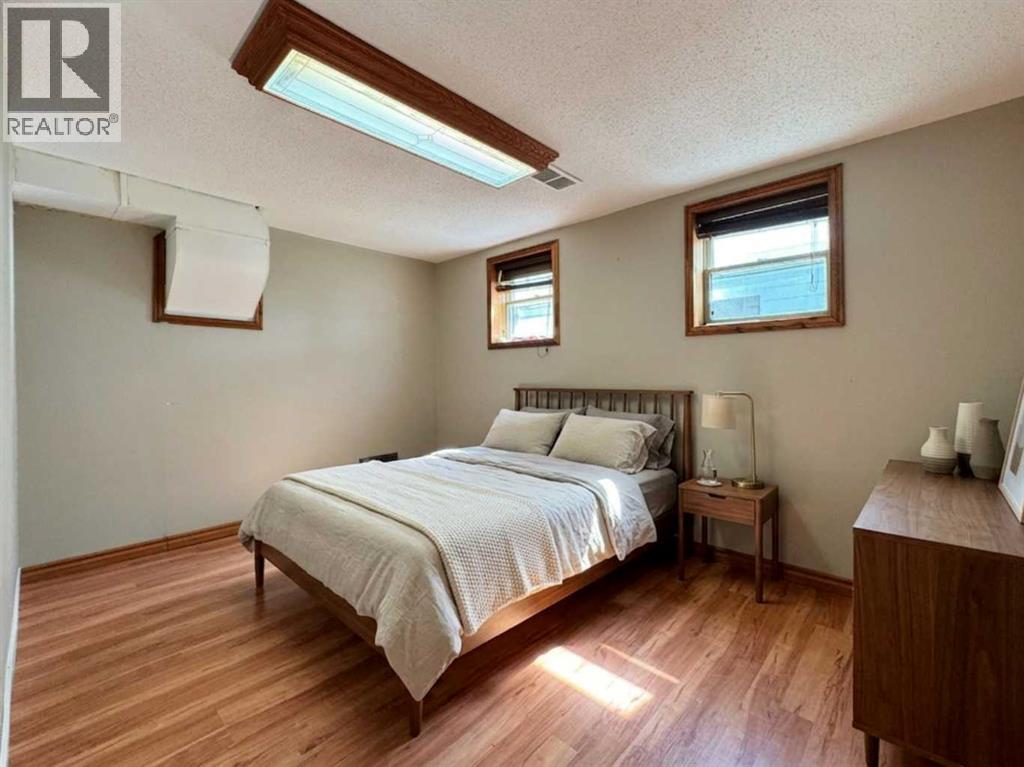 Bedroom 3 (Digitally Staged Photo)