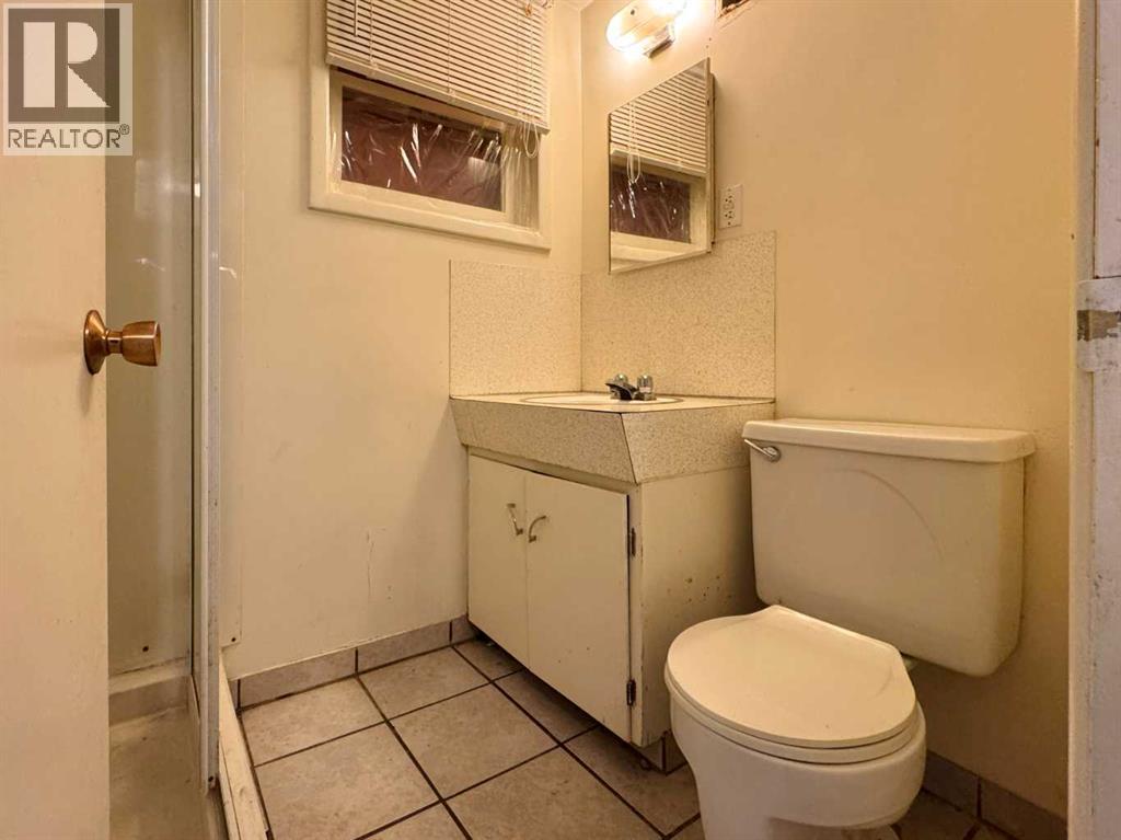 3-pc Bathroom