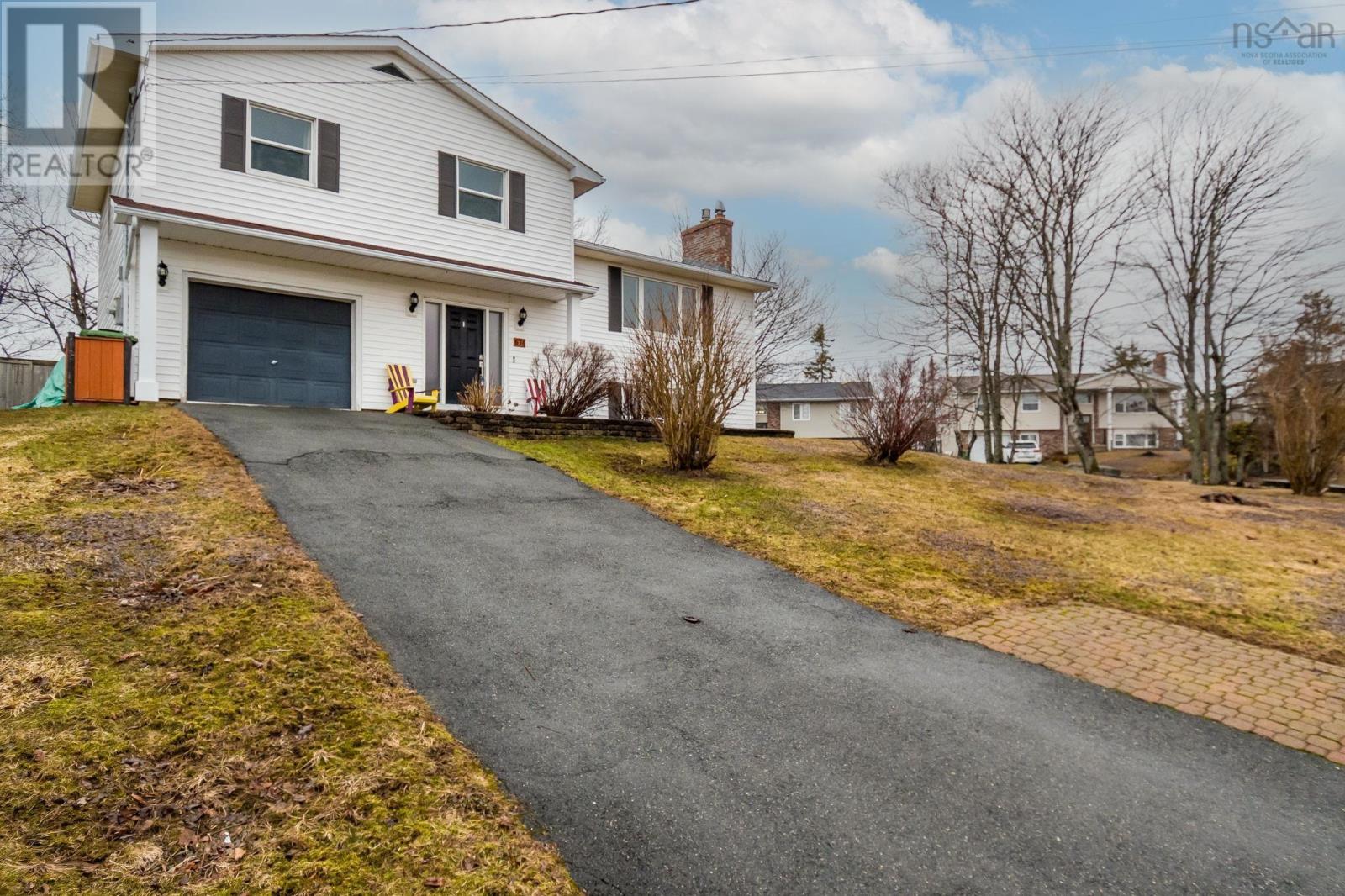 674 Basinview Drive - 46