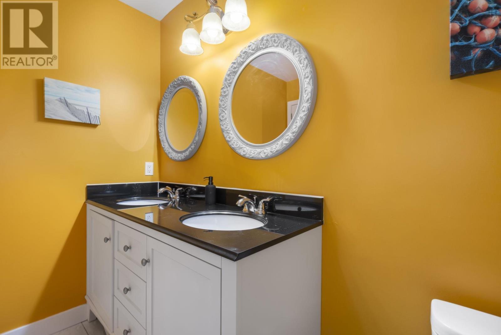 674 Basinview Drive - 27