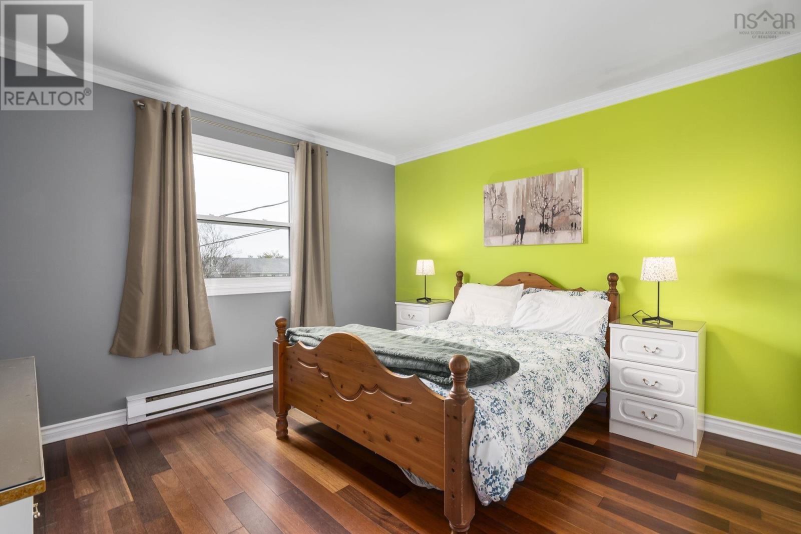 674 Basinview Drive - 21