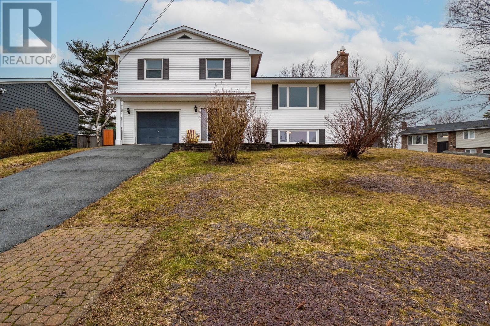 674 Basinview Drive - 2