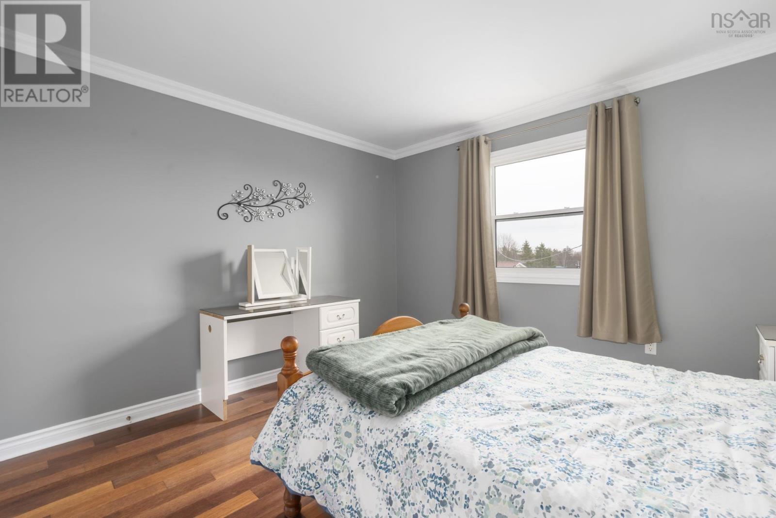 674 Basinview Drive - 22