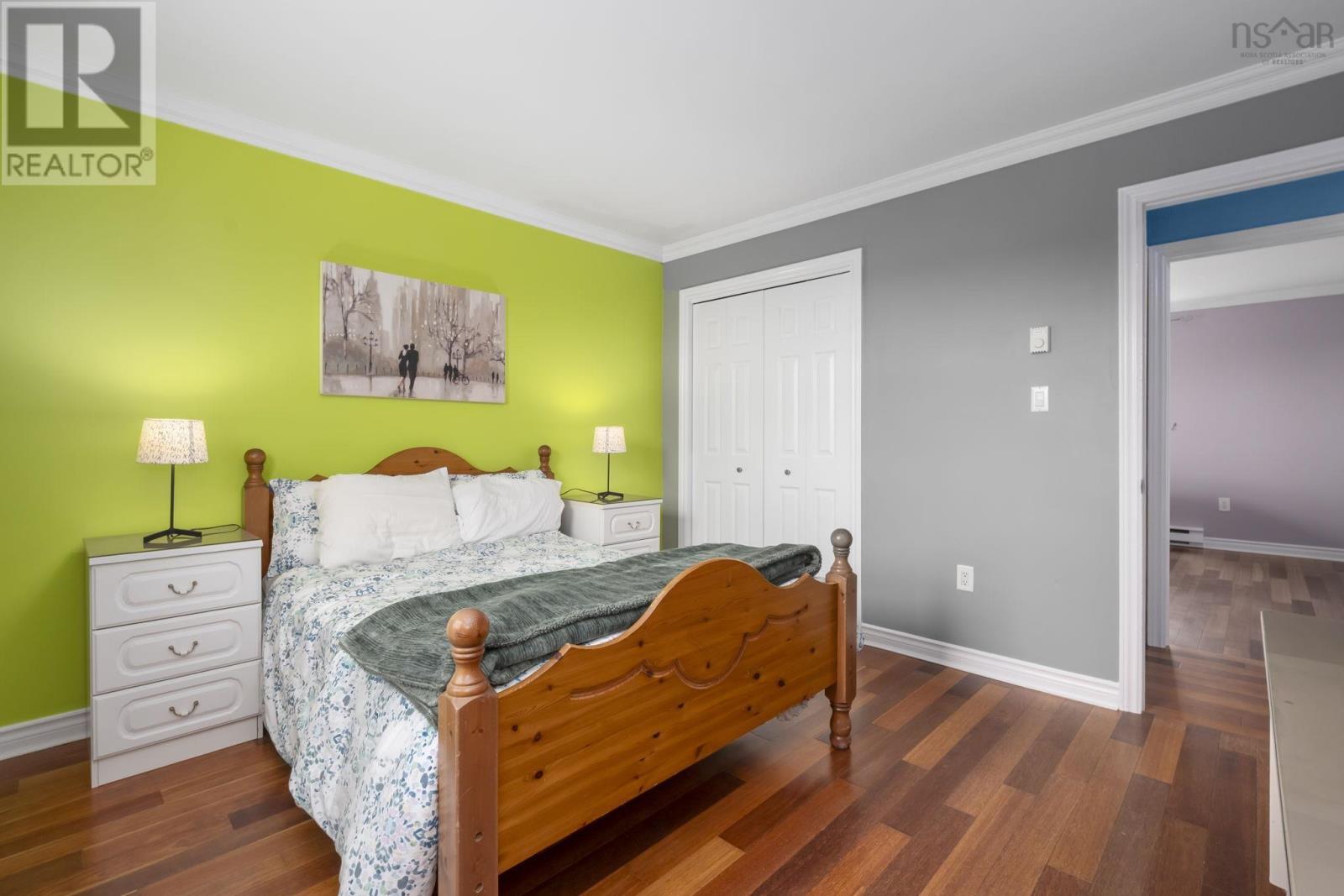 674 Basinview Drive - 23