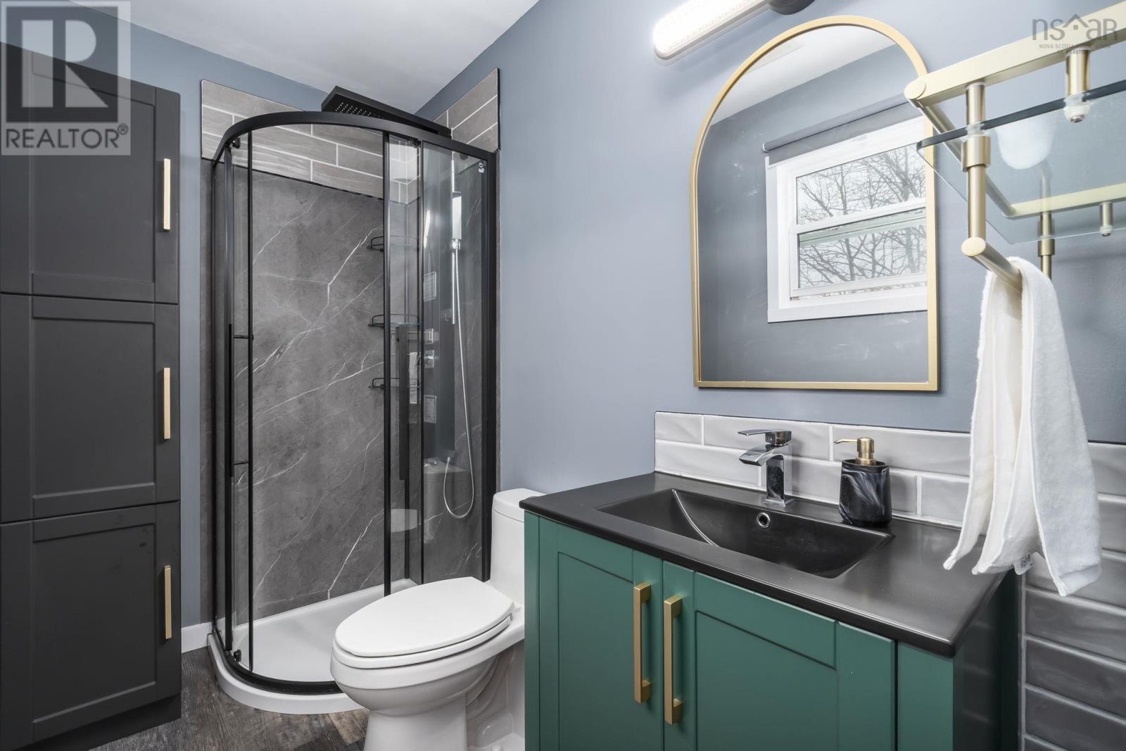 674 Basinview Drive - 20