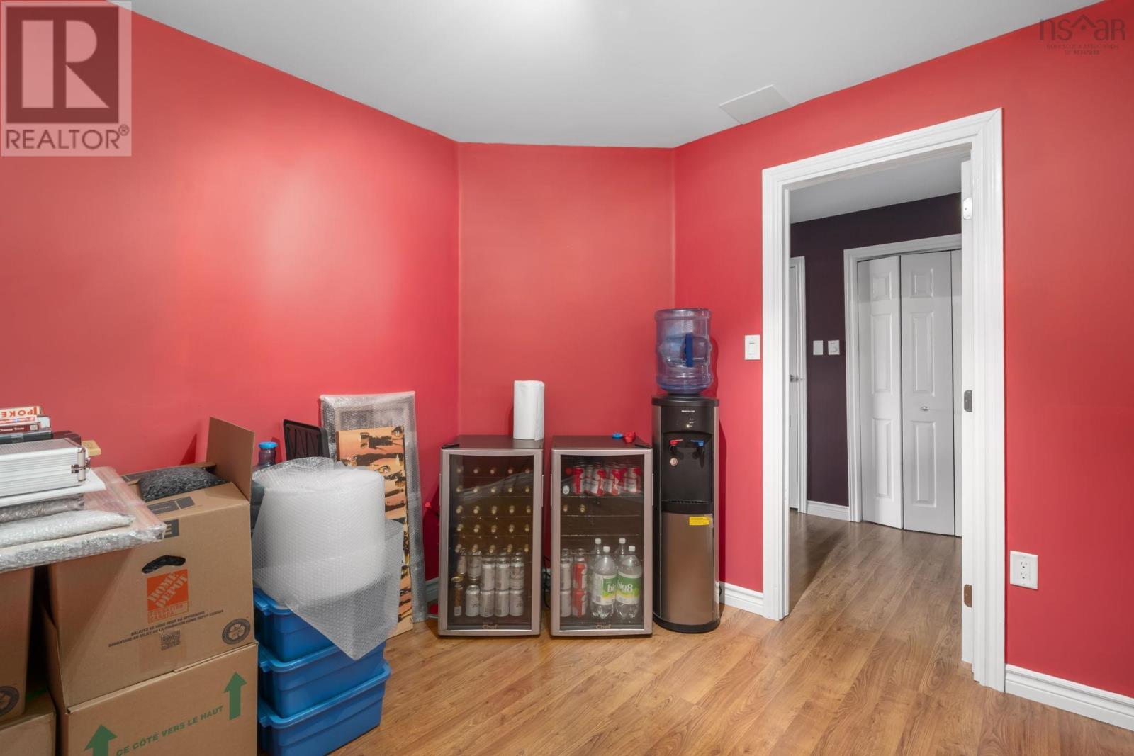 674 Basinview Drive - 34