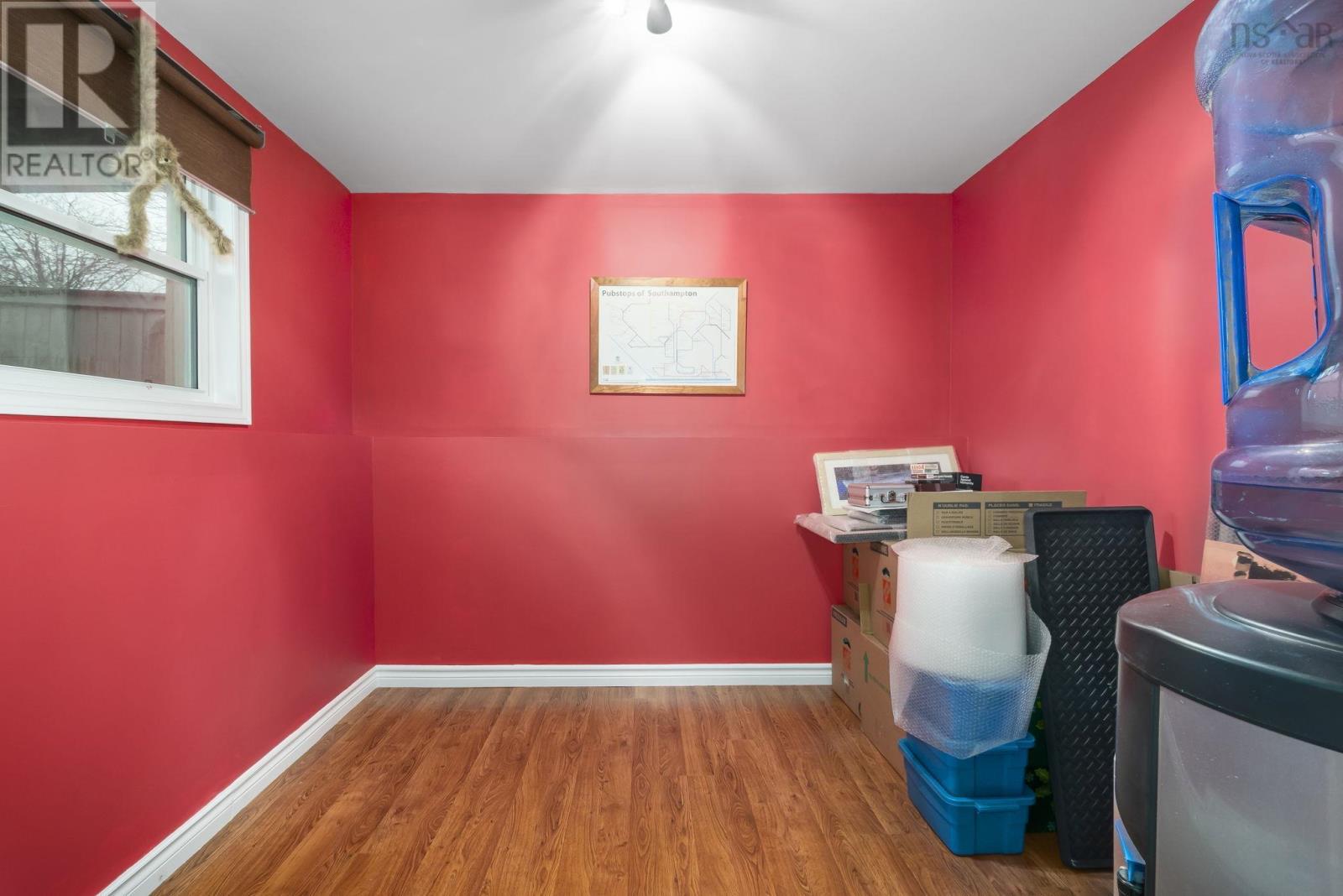 674 Basinview Drive - 32