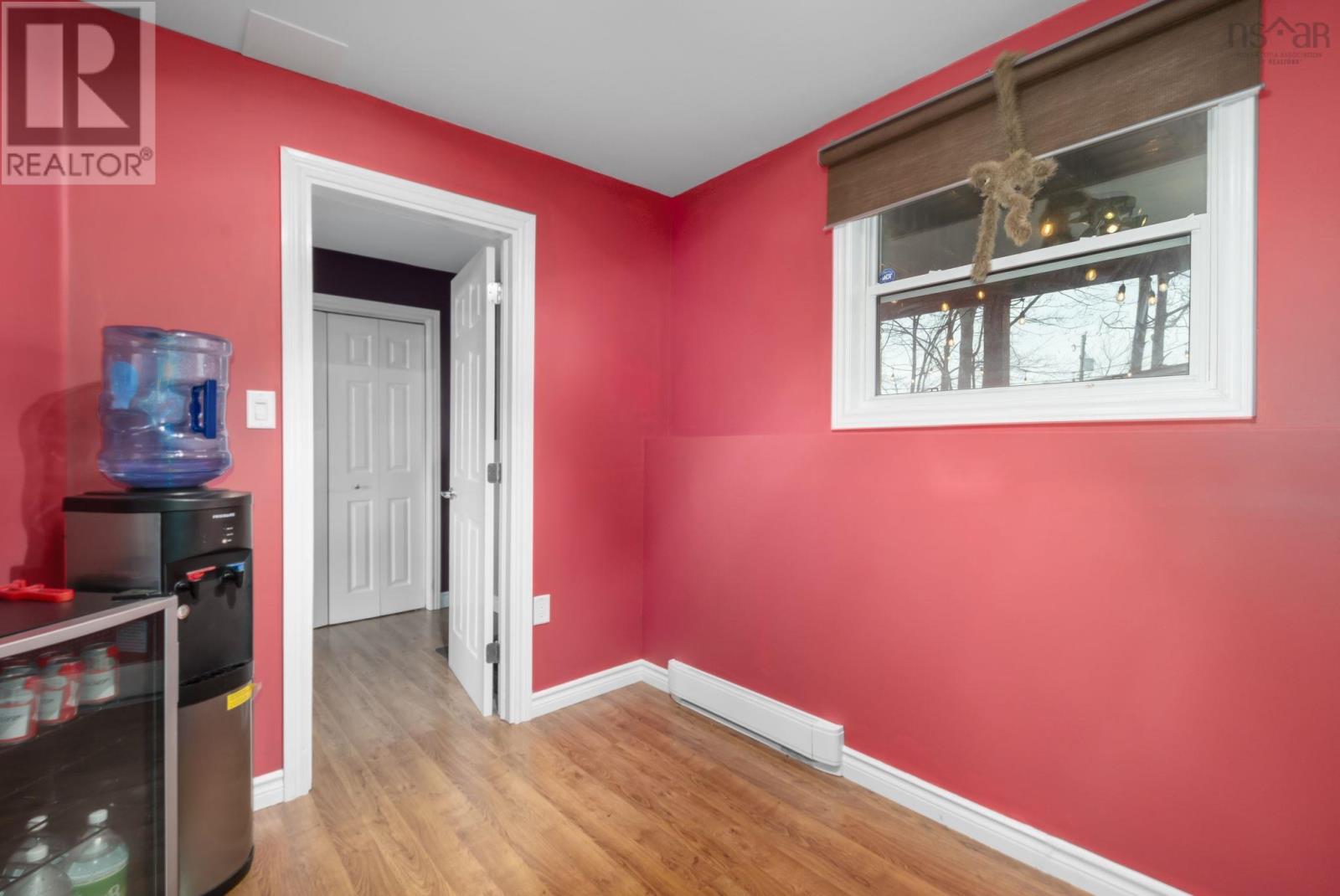 674 Basinview Drive - 33