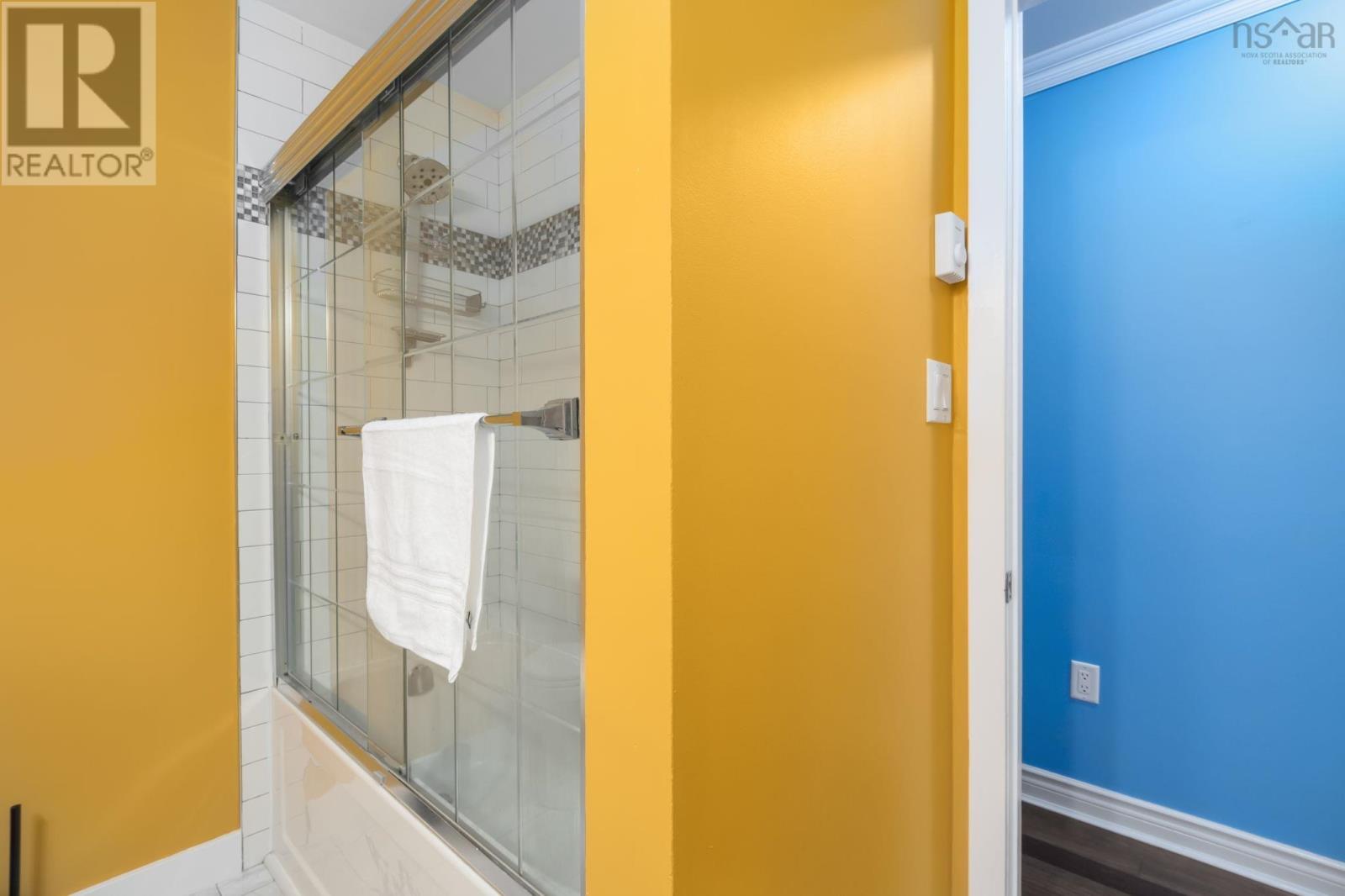 674 Basinview Drive - 26