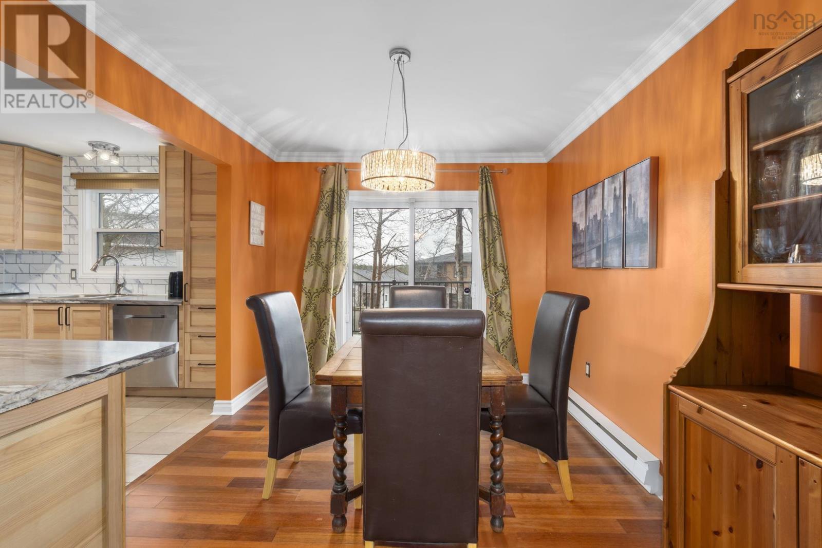 674 Basinview Drive - 12