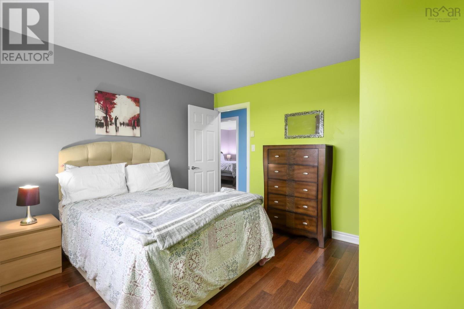 674 Basinview Drive - 25