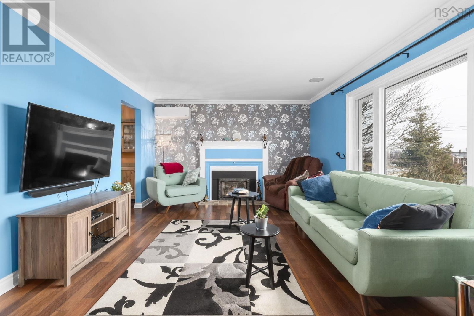674 Basinview Drive - 8