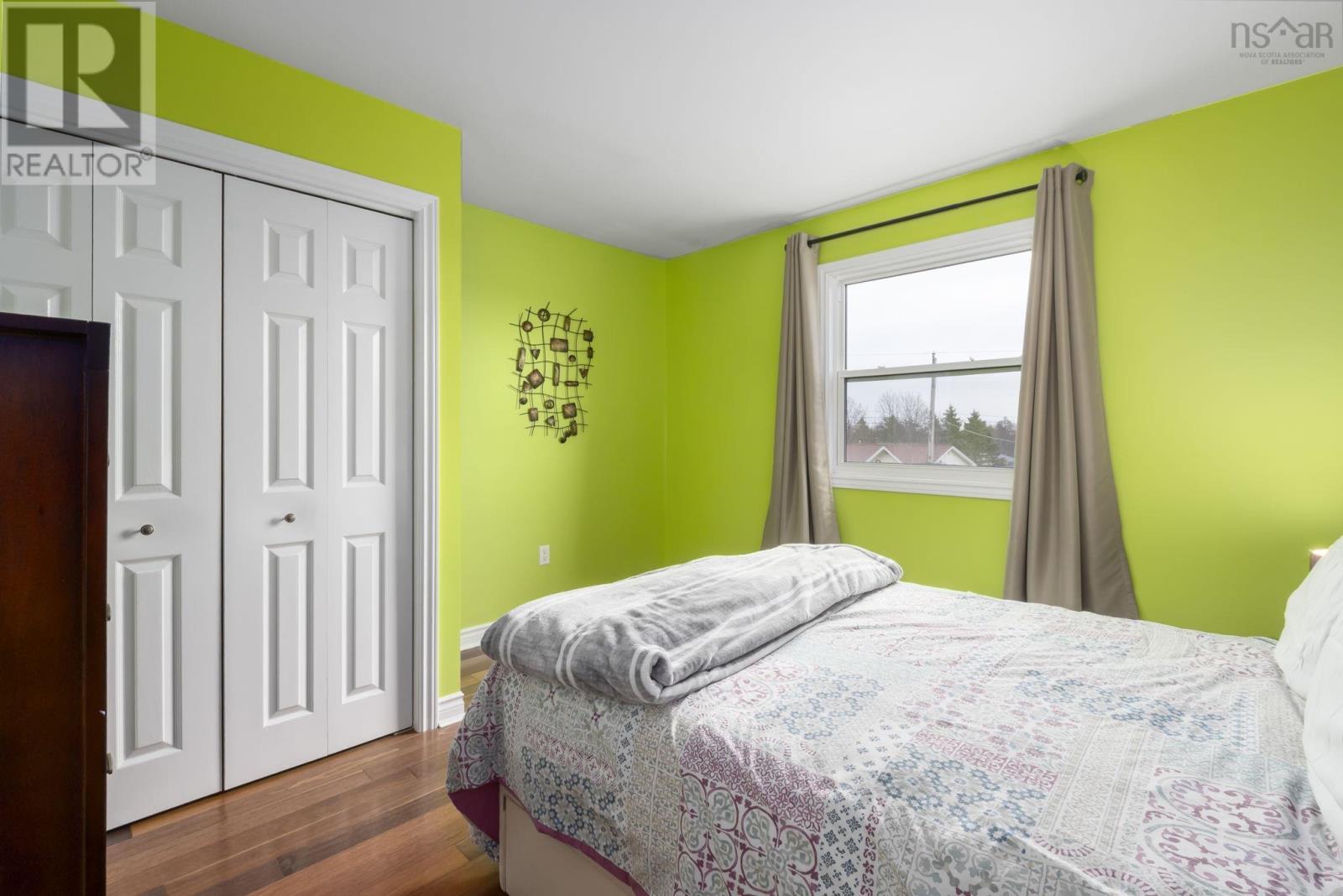674 Basinview Drive - 24