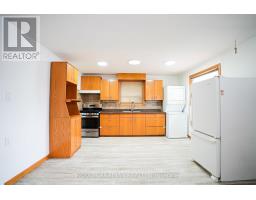 Den - 67 Sutherland Avenue, Brampton, ON L6V2H6 Photo 9