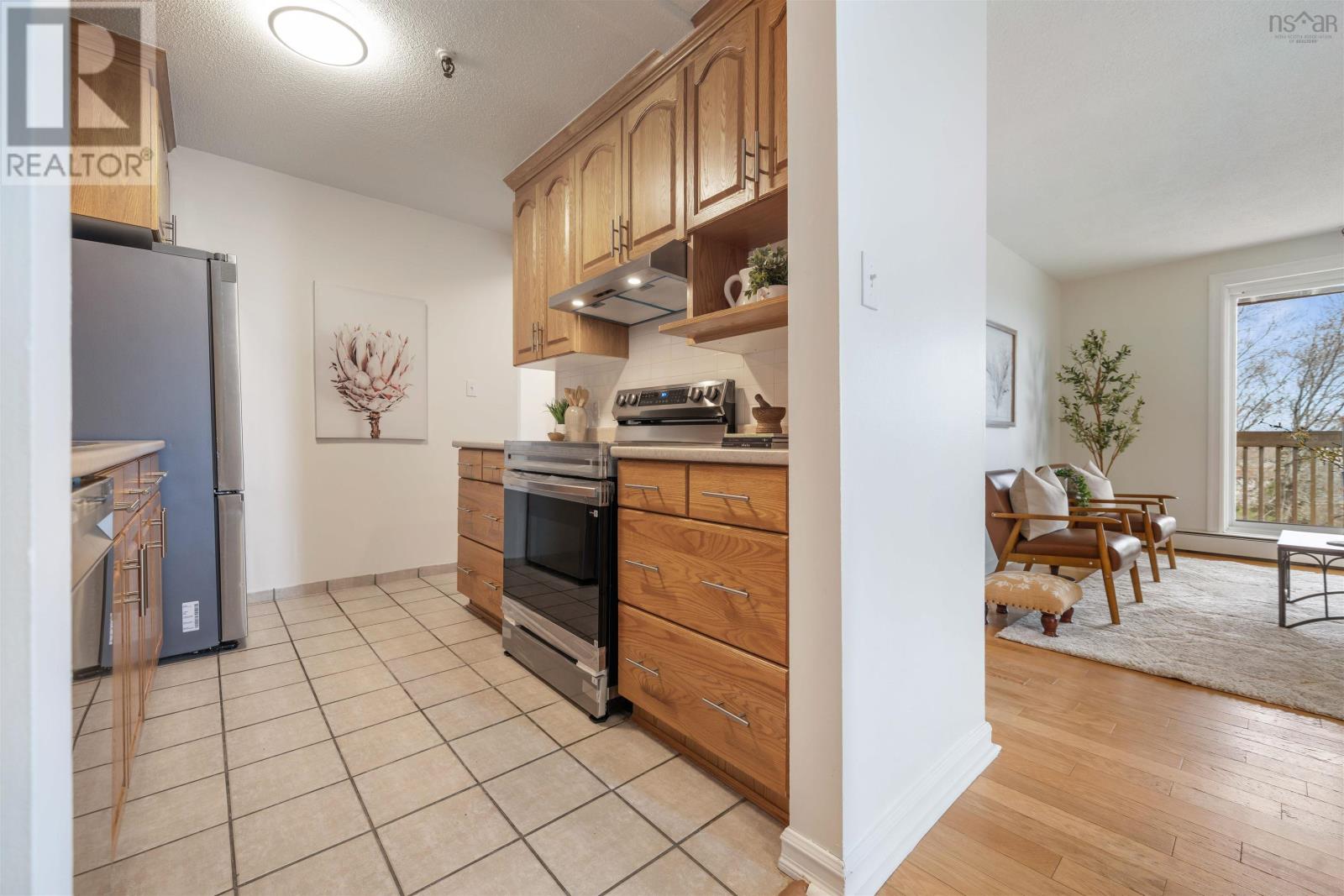 #202 40 Veronica Drive - 26