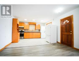 67 Sutherland Avenue, Brampton, ON L6V2H6 Photo 10