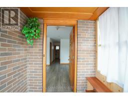 67 Sutherland Avenue, Brampton, ON L6V2H6 Photo 12