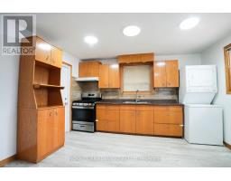 67 Sutherland Avenue, Brampton, ON L6V2H6 Photo 24