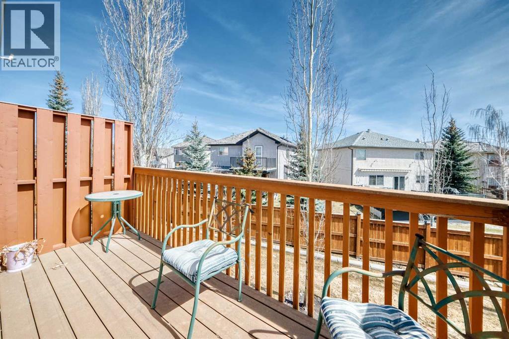 337 Harvest Lake Green NE - 15
