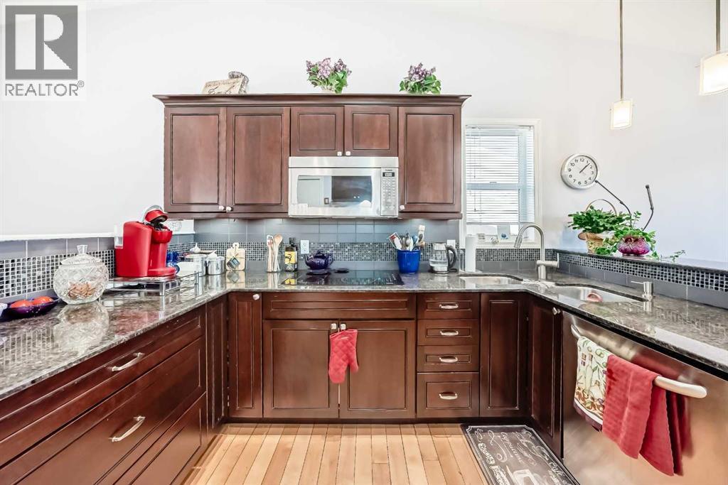 337 Harvest Lake Green NE - 6