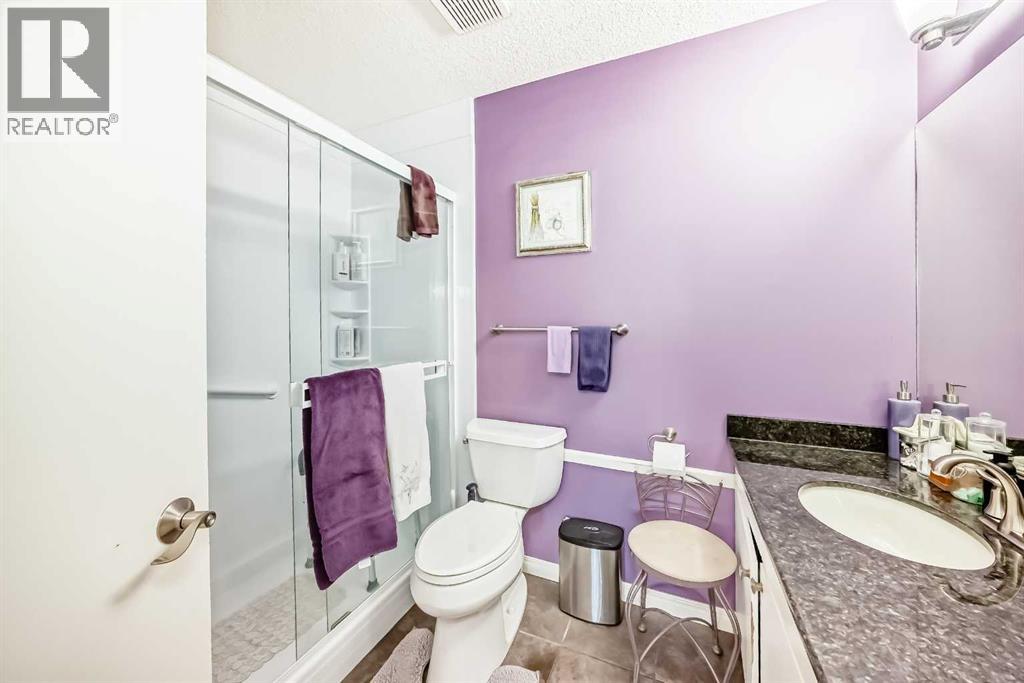 337 Harvest Lake Green NE - 28