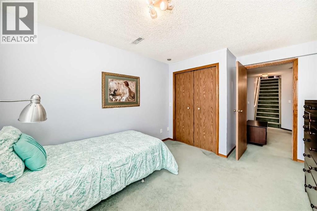 337 Harvest Lake Green NE - 40