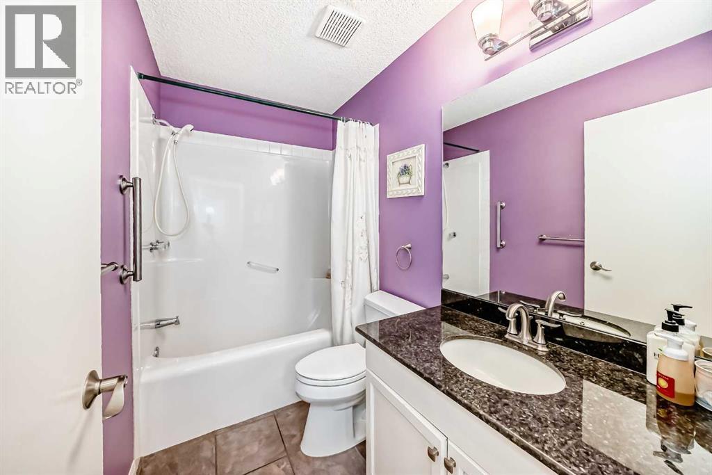 337 Harvest Lake Green NE - 31