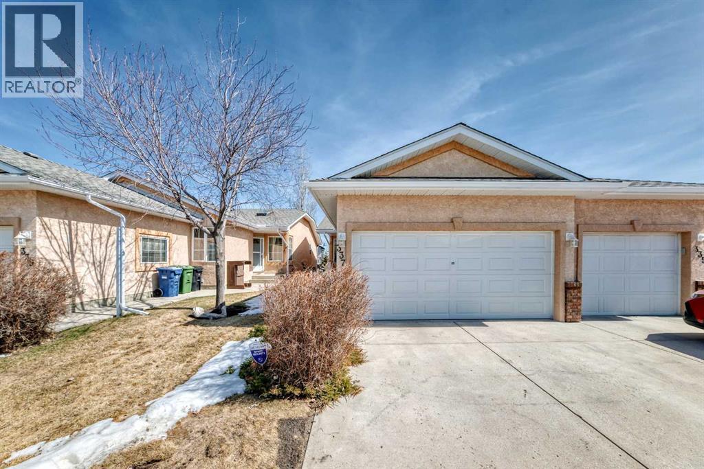337 Harvest Lake Green NE - 50