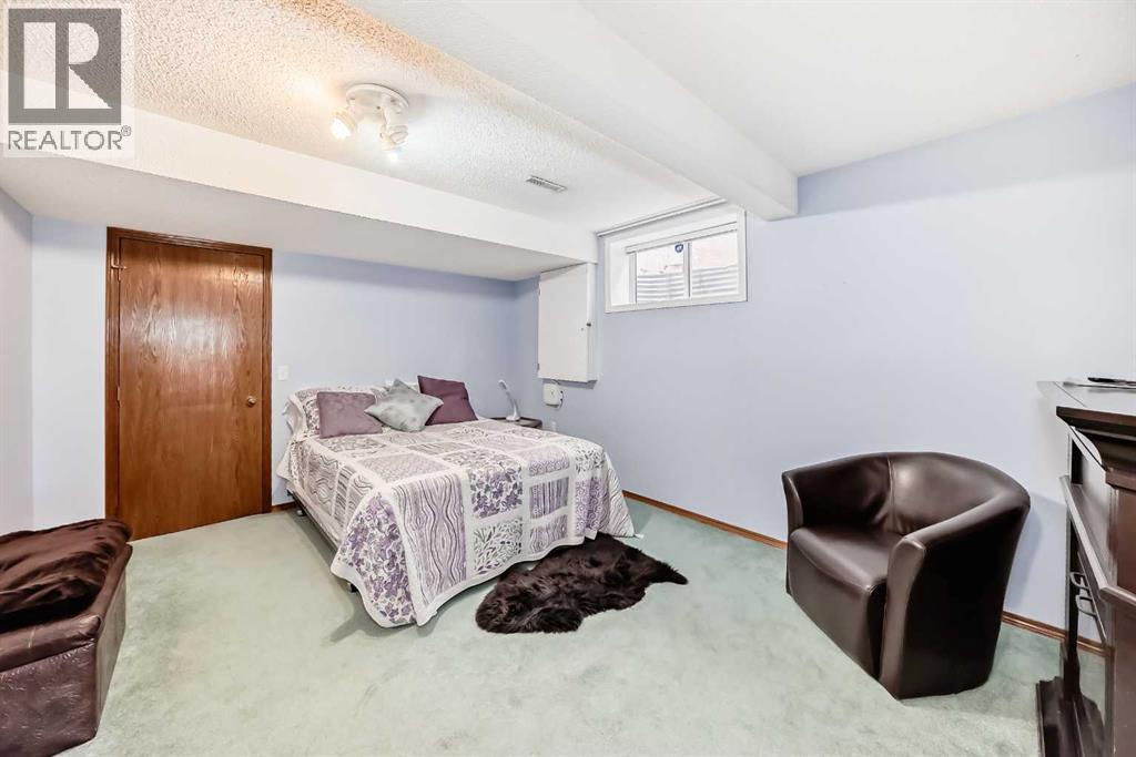 337 Harvest Lake Green NE - 37