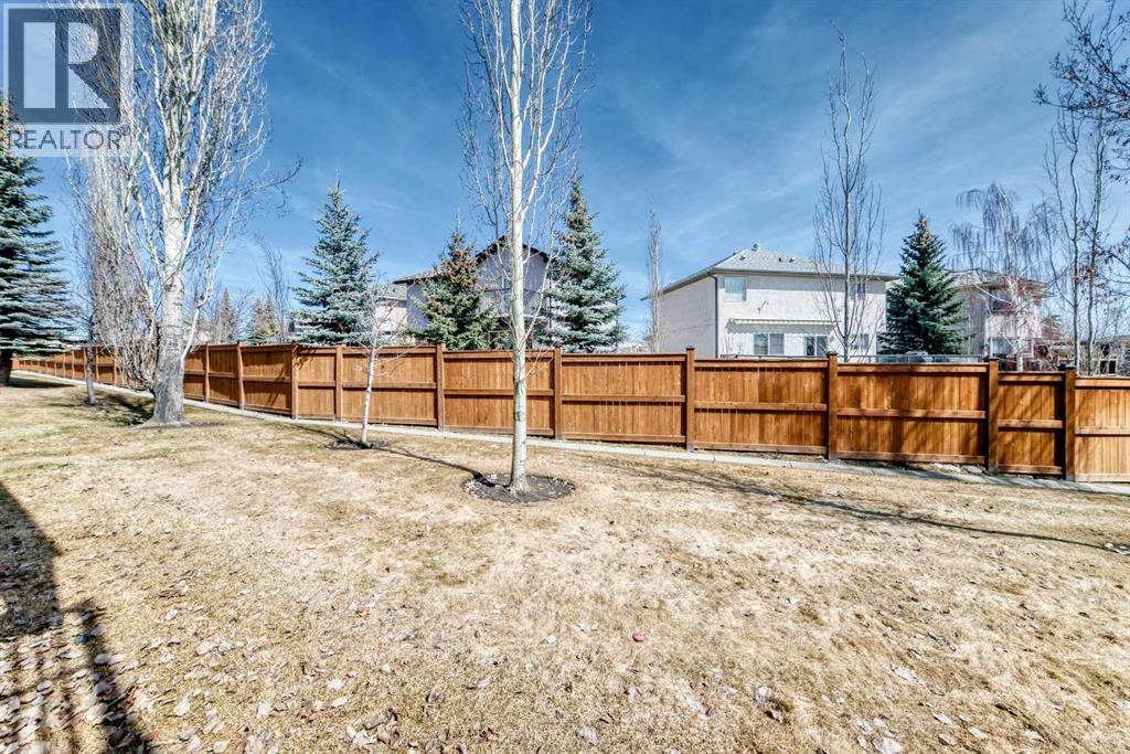 337 Harvest Lake Green NE - 44