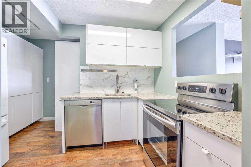 #35B 231 Heritage Drive SE - Image 3