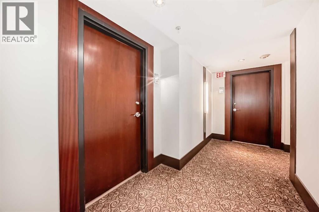 #2408 910 5 Avenue SW - 30