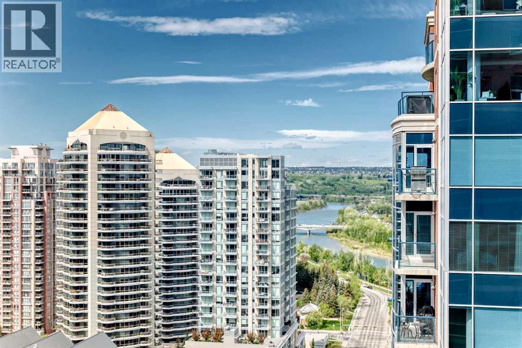 #2408 910 5 Avenue SW - 29