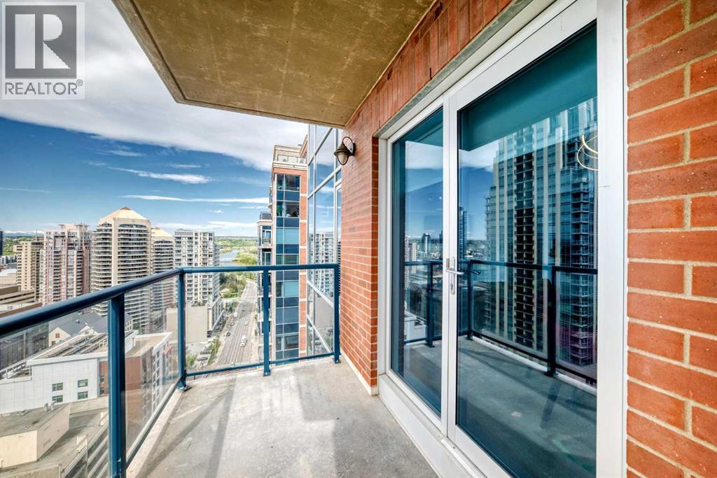 #2408 910 5 Avenue SW - 10
