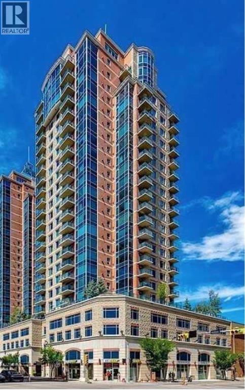 #2408 910 5 Avenue SW - 43
