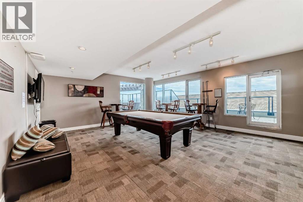 #2408 910 5 Avenue SW - 31