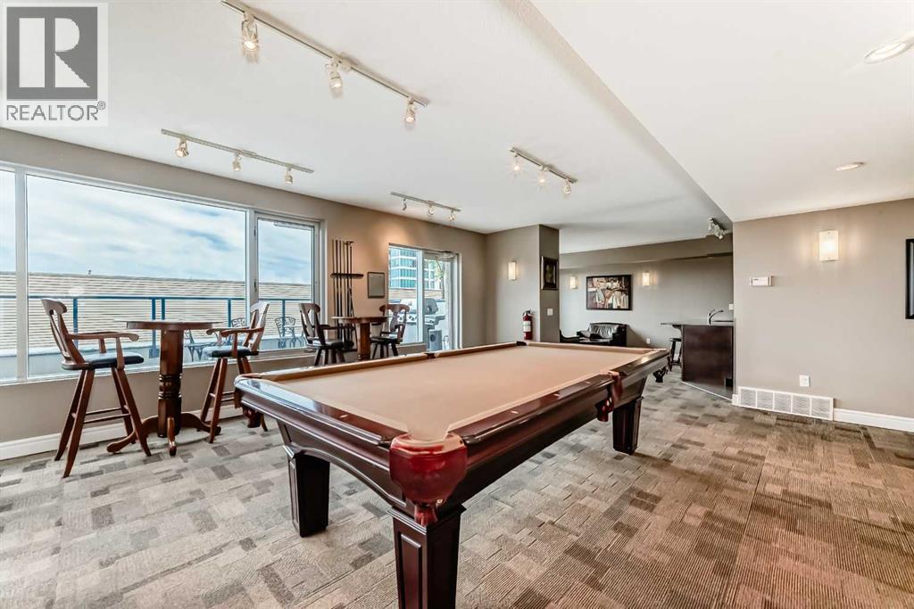 #2408 910 5 Avenue SW - 32
