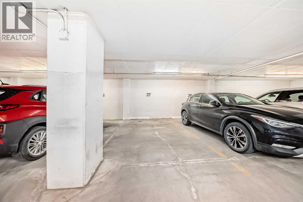 #2408 910 5 Avenue SW - 42