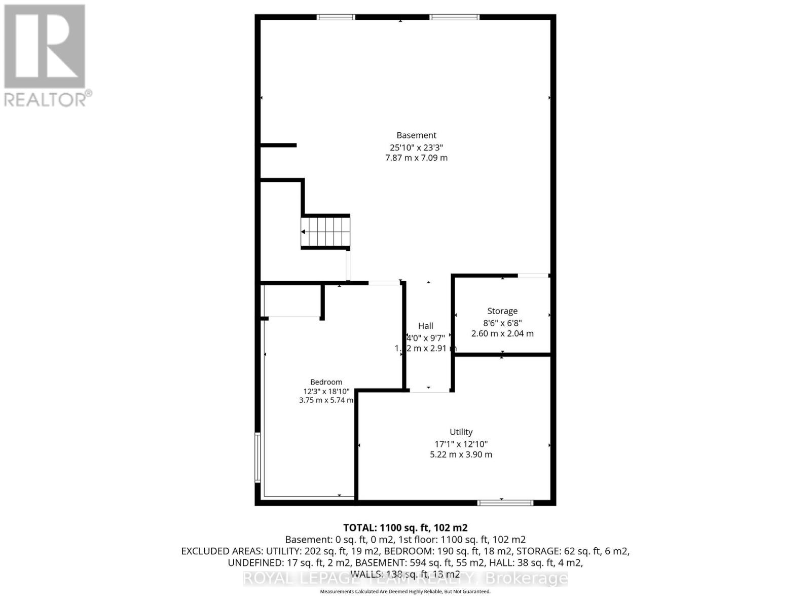 144 MAIN STREET N - 19