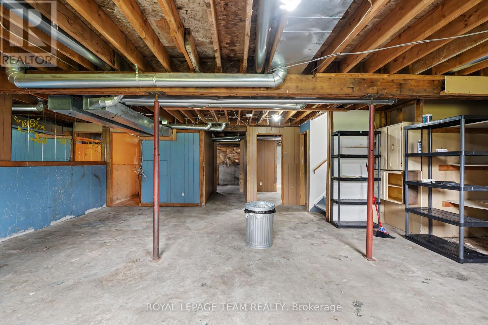 144 MAIN STREET N - 22