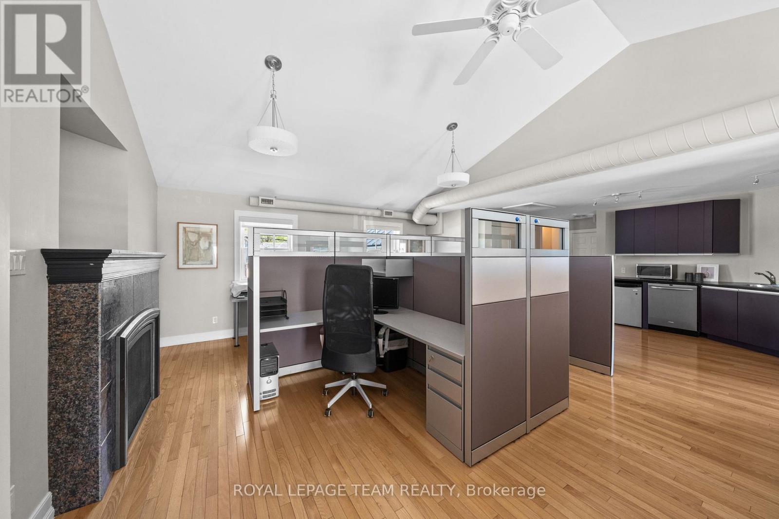 3 Bath Office for Sale in Ottawa – 5550 MANOTICK MAIN STREET, Ottawa – MLS# X13176876 - Image 29